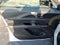 2025 Cadillac LYRIQ Luxury 1