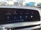 2025 Cadillac LYRIQ Luxury 1