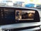 2025 Cadillac LYRIQ Luxury 1