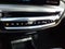 2025 Cadillac LYRIQ Luxury 1
