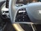 2025 Cadillac LYRIQ Luxury 1