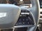 2025 Cadillac LYRIQ Luxury 1