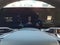 2025 Cadillac LYRIQ Luxury 1