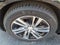 2025 Cadillac LYRIQ Luxury 1