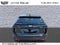 2025 Cadillac LYRIQ Luxury 1