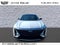 2027 Cadillac LYRIQ Luxury