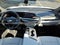 2027 Cadillac LYRIQ Luxury