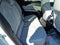 2027 Cadillac LYRIQ Luxury