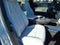 2027 Cadillac LYRIQ Luxury