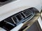 2027 Cadillac LYRIQ Luxury