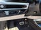 2027 Cadillac LYRIQ Luxury