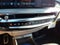 2027 Cadillac LYRIQ Luxury