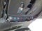 2027 Cadillac LYRIQ Luxury