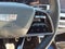 2027 Cadillac LYRIQ Luxury