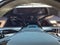 2027 Cadillac LYRIQ Luxury