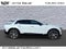 2027 Cadillac LYRIQ Luxury