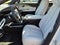 2027 Cadillac LYRIQ Luxury