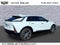 2027 Cadillac LYRIQ Luxury