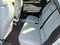 2027 Cadillac LYRIQ Luxury
