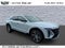 2027 Cadillac LYRIQ Luxury