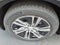 2027 Cadillac LYRIQ Luxury