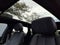 2027 Cadillac LYRIQ Luxury