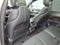 2027 Cadillac LYRIQ Luxury