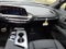 2027 Cadillac LYRIQ Luxury