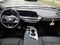 2027 Cadillac LYRIQ Luxury