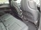 2027 Cadillac LYRIQ Luxury