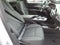 2027 Cadillac LYRIQ Luxury