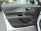 2027 Cadillac LYRIQ Luxury