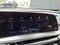 2027 Cadillac LYRIQ Luxury