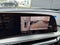 2027 Cadillac LYRIQ Luxury