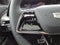 2027 Cadillac LYRIQ Luxury