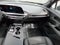 2025 Cadillac LYRIQ Luxury 1