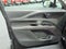 2025 Cadillac LYRIQ Luxury 1