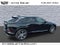 2025 Cadillac LYRIQ Luxury 1