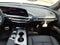 2027 Cadillac LYRIQ Luxury