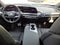2027 Cadillac LYRIQ Luxury