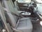 2027 Cadillac LYRIQ Luxury