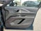 2027 Cadillac LYRIQ Luxury