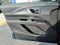 2027 Cadillac LYRIQ Luxury