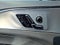2027 Cadillac LYRIQ Luxury