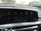 2027 Cadillac LYRIQ Luxury