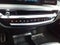 2027 Cadillac LYRIQ Luxury