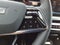 2027 Cadillac LYRIQ Luxury