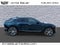 2027 Cadillac LYRIQ Luxury