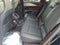 2027 Cadillac LYRIQ Luxury
