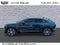 2027 Cadillac LYRIQ Luxury